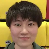 如何制定智能篮球训练计划_1